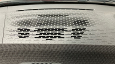 MINI Cooper 2.0 S Sport 3dr Auto Petrol Hatchback